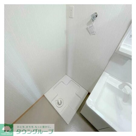 STELLAの物件内観写真